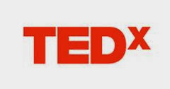 Remember To Live – Naseem at TedX