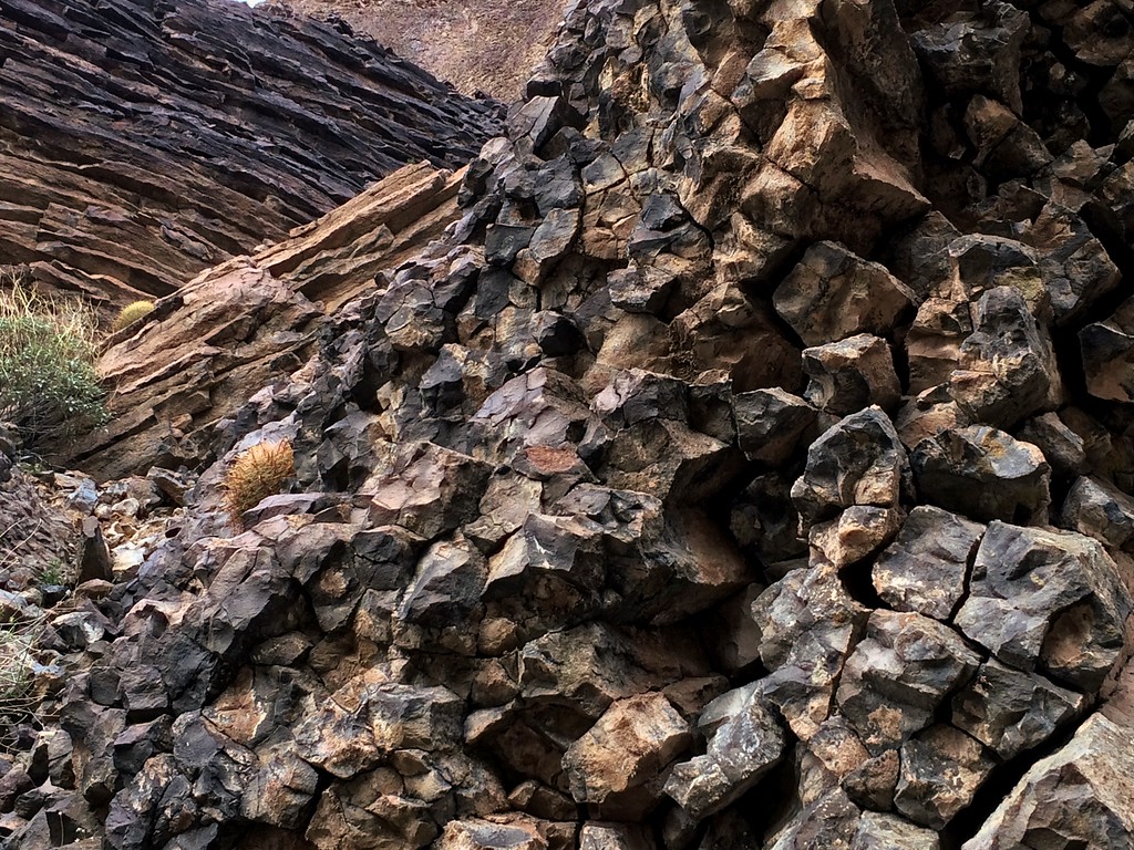 Everything is temporary in life quotes picture