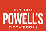 powells city of books
