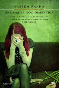 Una Madre Non Dimentica - A Crying Tree Italian Cover